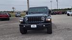 Used 2025 Jeep Gladiator Sport Crew Cab for sale #T200A - photo 26