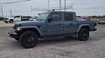 Used 2025 Jeep Gladiator Sport Crew Cab for sale #T200A - photo 27