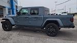 Used 2025 Jeep Gladiator Sport Crew Cab for sale #T200A - photo 28