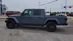 Used 2025 Jeep Gladiator Sport Crew Cab for sale #T200A - photo 29