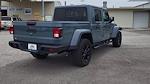 Used 2025 Jeep Gladiator Sport Crew Cab for sale #T200A - photo 31
