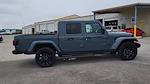 Used 2025 Jeep Gladiator Sport Crew Cab for sale #T200A - photo 32
