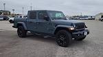 Used 2025 Jeep Gladiator Sport Crew Cab for sale #T200A - photo 33