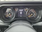 Used 2025 Jeep Gladiator Sport Crew Cab for sale #T200A - photo 34