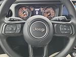 Used 2025 Jeep Gladiator Sport Crew Cab for sale #T200A - photo 35