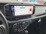Used 2025 Jeep Gladiator Sport Crew Cab for sale #T200A - photo 36