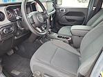 Used 2025 Jeep Gladiator Sport Crew Cab for sale #T200A - photo 37