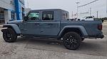 Used 2025 Jeep Gladiator Sport Crew Cab for sale #T200A - photo 5