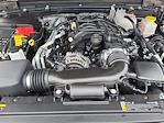 Used 2025 Jeep Gladiator Sport Crew Cab for sale #T200A - photo 41