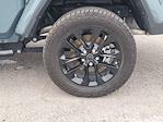 Used 2025 Jeep Gladiator Sport Crew Cab for sale #T200A - photo 42