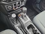 Used 2025 Jeep Gladiator Sport Crew Cab for sale #T200A - photo 44