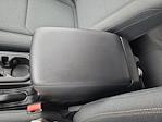 Used 2025 Jeep Gladiator Sport Crew Cab for sale #T200A - photo 45