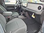 Used 2025 Jeep Gladiator Sport Crew Cab for sale #T200A - photo 48