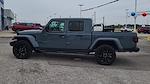 Used 2025 Jeep Gladiator Sport Crew Cab for sale #T200A - photo 6