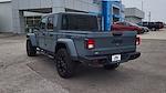 Used 2025 Jeep Gladiator Sport Crew Cab for sale #T200A - photo 2