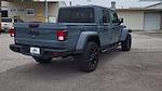 Used 2025 Jeep Gladiator Sport Crew Cab for sale #T200A - photo 7