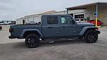 Used 2025 Jeep Gladiator Sport Crew Cab for sale #T200A - photo 8
