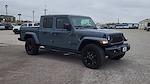 Used 2025 Jeep Gladiator Sport Crew Cab for sale #T200A - photo 9