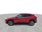 2026 Chevrolet Trax FWD SUV for sale #T202 - photo 1
