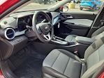 2026 Chevrolet Trax FWD SUV for sale #T202 - photo 13