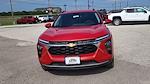 2026 Chevrolet Trax FWD SUV for sale #T202 - photo 3