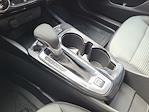 2026 Chevrolet Trax FWD SUV for sale #T202 - photo 20