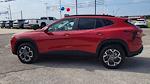 2026 Chevrolet Trax FWD SUV for sale #T202 - photo 28