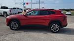 2026 Chevrolet Trax FWD SUV for sale #T202 - photo 29