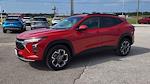 2026 Chevrolet Trax FWD SUV for sale #T202 - photo 4