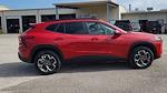 2026 Chevrolet Trax FWD SUV for sale #T202 - photo 32