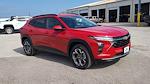 2026 Chevrolet Trax FWD SUV for sale #T202 - photo 33