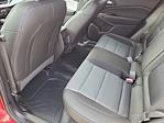 2026 Chevrolet Trax FWD SUV for sale #T202 - photo 47