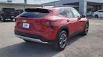 2026 Chevrolet Trax FWD SUV for sale #T202 - photo 7