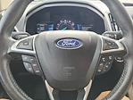 Used 2022 Ford Edge SEL for sale #T207A - photo 10