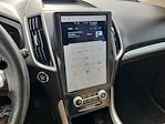 Used 2022 Ford Edge SEL for sale #T207A - photo 11