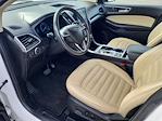 Used 2022 Ford Edge SEL for sale #T207A - photo 12