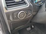 Used 2022 Ford Edge SEL for sale #T207A - photo 13