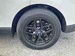 Used 2022 Ford Edge SEL for sale #T207A - photo 17