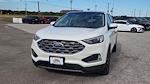 Used 2022 Ford Edge SEL for sale #T207A - photo 24