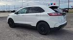 Used 2022 Ford Edge SEL for sale #T207A - photo 26