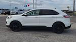 Used 2022 Ford Edge SEL for sale #T207A - photo 27