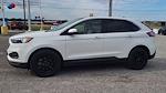 Used 2022 Ford Edge SEL for sale #T207A - photo 3