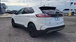 Used 2022 Ford Edge SEL for sale #T207A - photo 28