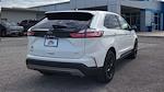 Used 2022 Ford Edge SEL for sale #T207A - photo 29