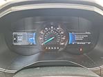 Used 2022 Ford Edge SEL for sale #T207A - photo 32
