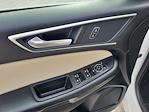 Used 2022 Ford Edge SEL for sale #T207A - photo 37