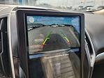 Used 2022 Ford Edge SEL for sale #T207A - photo 44