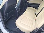 Used 2022 Ford Edge SEL for sale #T207A - photo 45