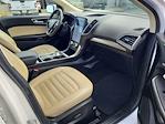 Used 2022 Ford Edge SEL for sale #T207A - photo 46
