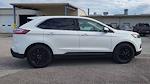 Used 2022 Ford Edge SEL for sale #T207A - photo 7